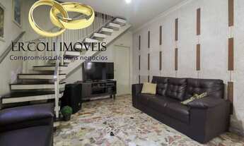 Imagem 7: CASA RESIDENCIAL em São Paulo - SP, Vila Reg. Feijó