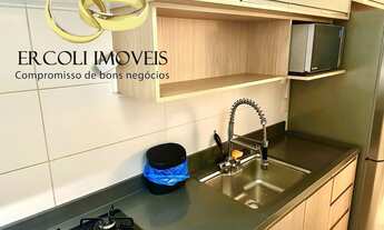 Imagem 7: APARTAMENTO RESIDENCIAL em São Paulo - SP, Mooca