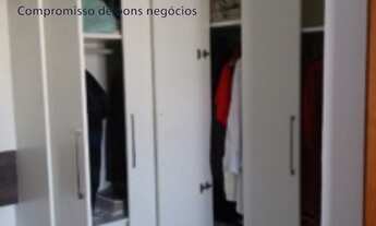 Imagem 7: CASA RESIDENCIAL em São Paulo - SP, Vila Carrão