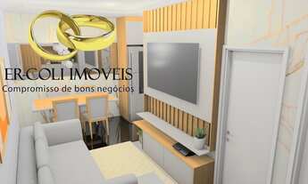 Imagem 3: APARTAMENTO RESIDENCIAL em São Paulo - SP, Vila Matilde