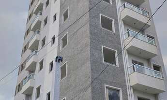 Imagem 2: APARTAMENTO RESIDENCIAL em São Paulo - SP, Vila Carrão