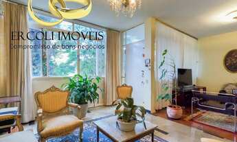 Imagem 7: CASA RESIDENCIAL em São Paulo - SP, Tatuapé