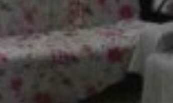 Imagem 3: CASA RESIDENCIAL em São Paulo - SP, Vila Carrão