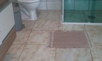 Imagem 6: CASA RESIDENCIAL em São Paulo - SP, Vila Antonieta