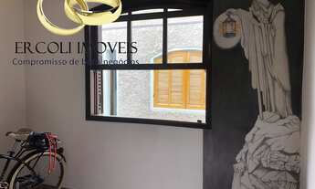 Imagem 6: CASA RESIDENCIAL em São Paulo - SP, Vila Carrão