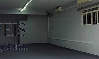 Imagem: SALAO COMERCIAL em São Paulo - SP, Vila