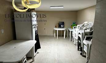 Imagem 2: CASA RESIDENCIAL em São Paulo - SP, Vila Guilhermina