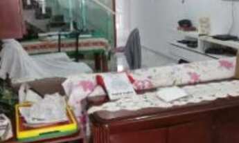 Imagem 4: CASA RESIDENCIAL em São Paulo - SP, Vila Carrão