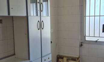 Imagem 3: APARTAMENTO RESIDENCIAL em São Paulo - SP, Jardim Vila Formosa