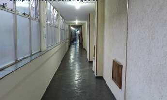 Imagem 7: APARTAMENTO RESIDENCIAL em São Paulo - SP, Tatuapé