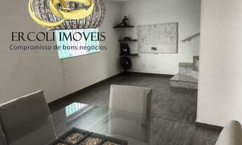 Imagem 5: CASA RESIDENCIAL em São Paulo - SP, Vila Aricanduva