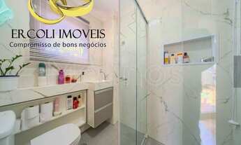 Imagem 5: APARTAMENTO RESIDENCIAL em São Paulo - SP, Vila Gomes Cardim