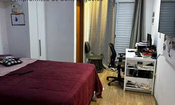 Imagem 6: CASA RESIDENCIAL em São Paulo - SP, Vila Guilhermina