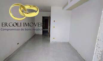 Imagem 4: APARTAMENTO RESIDENCIAL em São Paulo - SP, Vila Carrão