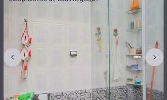 Imagem 6: CASA RESIDENCIAL em São Paulo - SP, Canindé