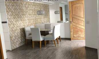 Imagem: CASA RESIDENCIAL em São Paulo - SP, Vila