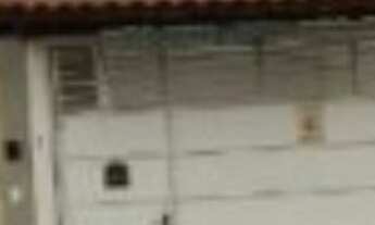 Imagem 1: CASA RESIDENCIAL em São Paulo - SP, Vila Carrão