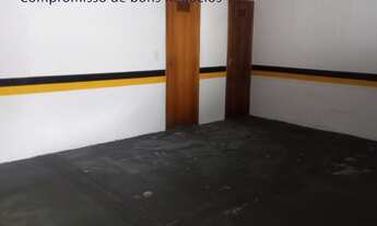 Imagem 5: CASA RESIDENCIAL em São Paulo - SP, Vila Salete