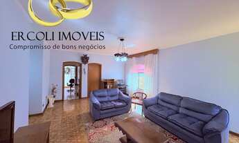 Imagem: CASA RESIDENCIAL em São Paulo - SP, Vila