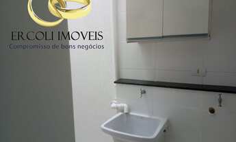 Imagem 7: CASA RESIDENCIAL em São Paulo - SP, Vila Salete