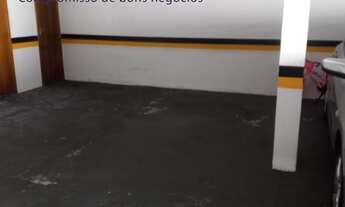 Imagem 4: CASA RESIDENCIAL em São Paulo - SP, Vila Salete