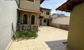 Imagem 5: CASA RESIDENCIAL em São Paulo - SP, Aricanduva