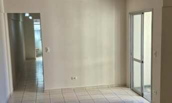 Imagem 7: APARTAMENTO RESIDENCIAL em São Paulo - SP, Jardim Vila Formosa