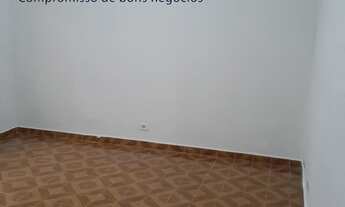 Imagem 6: CASA RESIDENCIAL em São Paulo - SP, Vila Ré