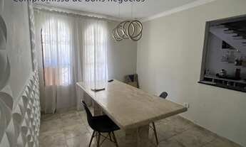 Imagem 7: CASA RESIDENCIAL em São Paulo - SP, Aricanduva