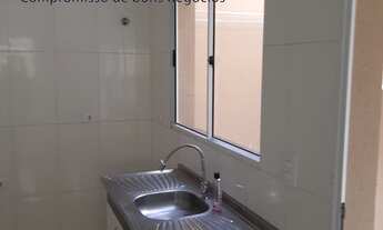 Imagem 7: CASA RESIDENCIAL em São Paulo - SP, Vila Ré