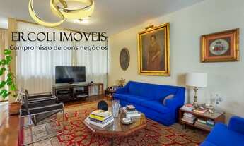 Imagem 3: CASA RESIDENCIAL em São Paulo - SP, Tatuapé