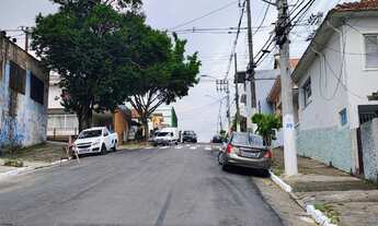 Imagem 3: APARTAMENTO RESIDENCIAL em São Paulo - SP, Vila Carrão