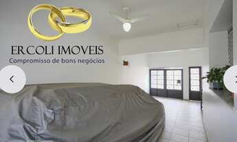 Imagem 2: CASA RESIDENCIAL em São Paulo - SP, Canindé