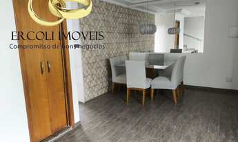 Imagem 2: CASA RESIDENCIAL em São Paulo - SP, Vila Aricanduva