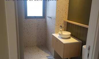 Imagem 4: APARTAMENTO RESIDENCIAL em São Paulo - SP, Vila Aricanduva