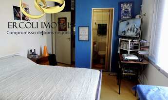 Imagem 4: APARTAMENTO RESIDENCIAL em São Paulo - SP, Tatuapé