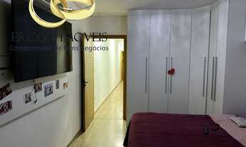 Imagem 7: CASA RESIDENCIAL em São Paulo - SP, Vila Guilhermina