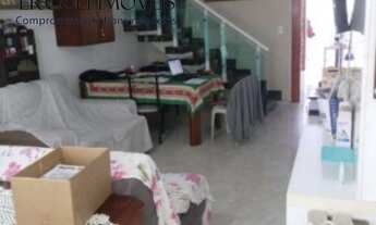 Imagem 2: CASA RESIDENCIAL em São Paulo - SP, Vila Carrão