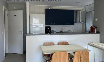 Imagem 7: APARTAMENTO RESIDENCIAL em São Paulo - SP, Mooca