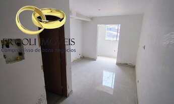 Imagem 6: APARTAMENTO RESIDENCIAL em São Paulo - SP, Vila Carrão