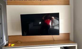 Imagem 6: APARTAMENTO RESIDENCIAL em São Paulo - SP, Mooca