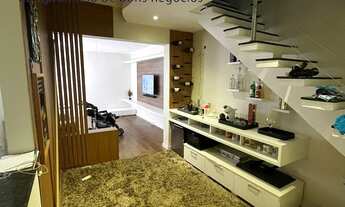 Imagem 6: CASA RESIDENCIAL em São Paulo - SP, Aricanduva