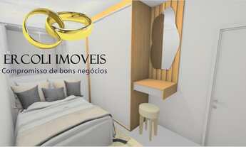 Imagem 7: APARTAMENTO RESIDENCIAL em São Paulo - SP, Vila Matilde