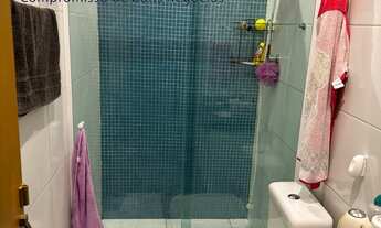 Imagem 4: CASA RESIDENCIAL em São Paulo - SP, Vila Guilhermina