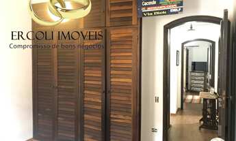 Imagem 7: CASA RESIDENCIAL em São Paulo - SP, Vila Carrão