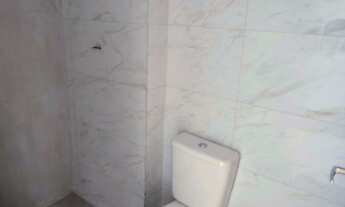 Imagem 5: APARTAMENTO RESIDENCIAL em São Paulo - SP, Vila Carrão