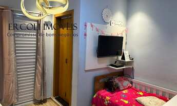 Imagem 5: CASA RESIDENCIAL em São Paulo - SP, Vila Guilhermina