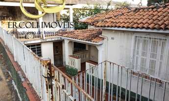 Imagem 2: CASA RESIDENCIAL em São Paulo - SP, Vila Formosa