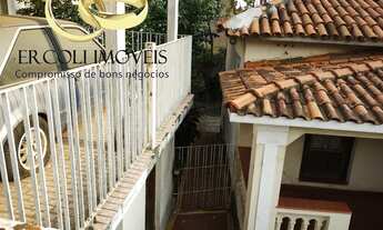 Imagem 3: CASA RESIDENCIAL em São Paulo - SP, Vila Formosa