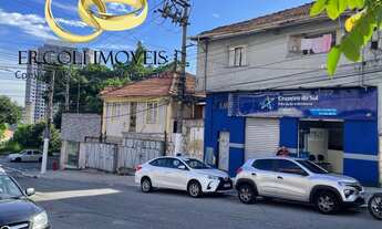 Imagem: PONTO COMERCIAL em São Paulo - SP, Vila